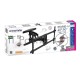 Кронштейн для телевизора Kromax ATLANTIS-65 черный 40