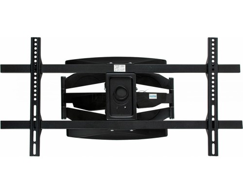 Кронштейн для телевизора Kromax ATLANTIS-65 черный 40