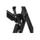 Кронштейн для телевизора Kromax ATLANTIS-65 черный 40