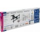 Кронштейн для телевизора Kromax ATLANTIS-65 черный 40