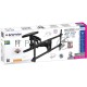 Кронштейн для телевизора Kromax ATLANTIS-65 черный 40
