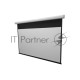 Экран с электроприводом Lumien Master Control 254x400 см (181