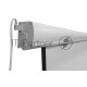 Экран с электроприводом Lumien Master Control 254x400 см (181