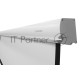 Экран с электроприводом Lumien Master Control 254x400 см (181