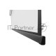 Экран с электроприводом Lumien Master Control 254x400 см (181
