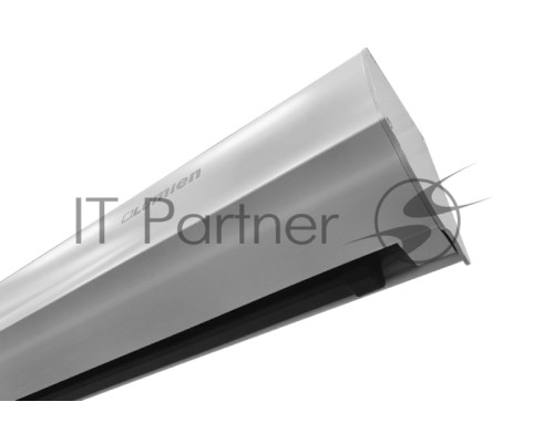Экран с электроприводом Lumien Master Control 254x400 см (181