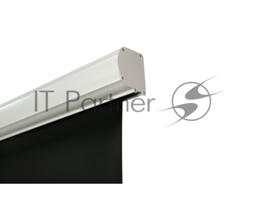 Экран с электроприводом Lumien Master Control 254x400 см (181