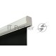 Экран с электроприводом Lumien Master Control 254x400 см (181