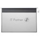 Экран с электроприводом Lumien Master Control 254x400 см (181
