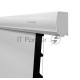 Экран с электроприводом Lumien Cinema Tensioned Control 186x317 см (раб.область 166х295 см 16:9) (133