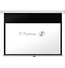 Настенный экран Lumien Master Picture CSR 172x213см (раб.область 127х203 см) (93