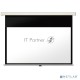 Настенный экран Lumien Master Picture CSR 172x213см (раб.область 127х203 см) (93