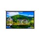 Настенный экран Lumien Master Picture CSR 195x276см (раб.область 150х266 см) (120