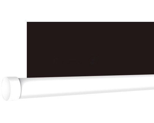 Настенный экран Lumien Master Picture CSR 195x276см (раб.область 150х266 см) (120