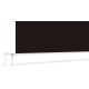 Настенный экран Lumien Master Picture CSR 195x276см (раб.область 150х266 см) (120