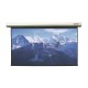 Экран с электроприводом Lumien Master Large Control 284x441 см (раб. область 269x431 см) (200