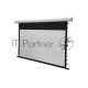 Экран с электроприводом Lumien Cinema Control 185x243 см (раб.область 132х235 см) (106