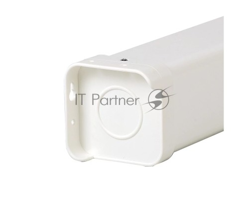Экран с электроприводом Lumien Cinema Control 219x362 см (раб.область 198х352 см) (159