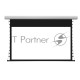 Экран с электроприводом Lumien Cinema Control 185x221 см (раб.область 120х213 см) (96