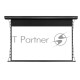 Экран с электроприводом Lumien Cinema Control 185x221 см (раб.область 120х213 см) (96