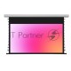 Экран с электроприводом Lumien Cinema Control 185x230 см (раб.область 125х222 см) (100