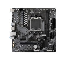 Gigabyte A620M H {SocketAM5, AMD A620, mATX} Ret