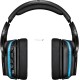 Гарнитура Logitech Headset G635 Wired 7.1 LIGHTSYNC Gaming Retail