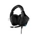 Гарнитура Logitech Headset G635 Wired 7.1 LIGHTSYNC Gaming Retail