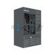 Гарнитура Logitech Headset G635 Wired 7.1 LIGHTSYNC Gaming Retail
