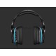 Гарнитура Logitech Headset G635 Wired 7.1 LIGHTSYNC Gaming Retail