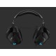 Гарнитура Logitech Headset G635 Wired 7.1 LIGHTSYNC Gaming Retail