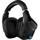 Гарнитура Logitech Headset G635 Wired 7.1 LIGHTSYNC Gaming Retail