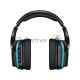 Гарнитура Logitech Headset G635 Wired 7.1 LIGHTSYNC Gaming Retail