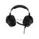 Гарнитура Logitech Headset G635 Wired 7.1 LIGHTSYNC Gaming Retail