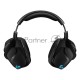 Гарнитура Logitech Headset G635 Wired 7.1 LIGHTSYNC Gaming Retail