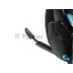 Гарнитура Logitech Headset G635 Wired 7.1 LIGHTSYNC Gaming Retail