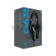 Гарнитура Logitech Headset G635 Wired 7.1 LIGHTSYNC Gaming Retail