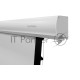 Экран с электроприводом Lumien Cinema Control 187x305 см (раб.область 166х295 см) (133