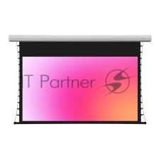 Экран с электроприводом Lumien Cinema Control 185x272 см (раб.область 148х264 см) (119