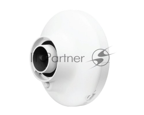 Точка доступа [PS-5AC-EU] Ubiquiti PrismStation 5AC 5 ГГц, 28 дБм, airPrism
