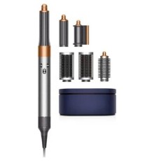 Dyson Airwrap HS05 мультистайлер, никель/медный (EU)