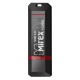 Флеш диск 128GB Mirex Knight, USB 3.0, Черный