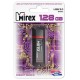 Флеш диск 128GB Mirex Knight, USB 3.0, Черный