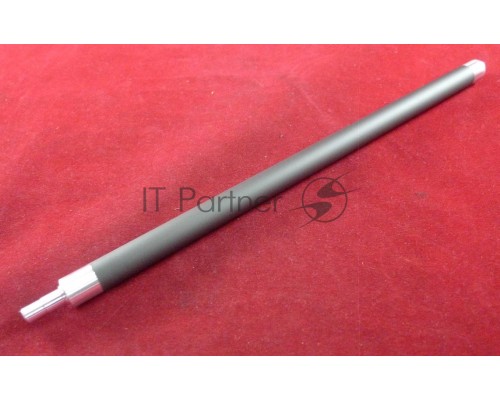 Вал магнитный (оболочка) HP LJ 1200/1300/1150/1100/1000w/AX (C7115A/C3906A) Low Cost (ELP Imaging®) 10штук (цена за упаковку) Вал магнитный (оболочка) HP LJ 1200/1300/1150/1100/1000w/AX (C7115A/C3906A) Low Cost (ELP Imaging®) 10штук (цена за упаковку)
