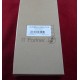 Вал магнитный (оболочка) HP LJ 1200/1300/1150/1100/1000w/AX (C7115A/C3906A) Low Cost (ELP Imaging®) 10штук (цена за упаковку)