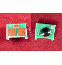 Чип Canon i-SENSYS LBP6750dn/LBP6780x/MF512x/MF515x (724) Black, 6K (3481B002) ELP Imaging®