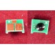 Чип Canon i-SENSYS LBP6750dn/LBP6780x/MF512x/MF515x (724) Black, 6K (3481B002) ELP Imaging®