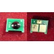 Чип Canon i-SENSYS LBP6750dn/LBP6780x/MF512x/MF515x (724H) Black, 12.5K (3482B002) ELP Imaging®