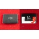 Чип для Kyocera TASKalfa 306ci/307ci (TK-5195K) Black 15K ELP Imaging®