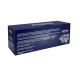 Картридж лазерный PL-TK-3160 для Kyocera Ecosys P3045dn 12500к (с чипом) PL